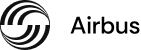 Airbus