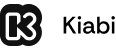 Kiabi