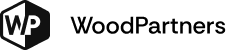 Woodpartners