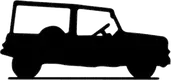 Accueil