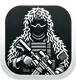 Accueil