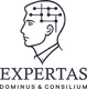 Expertas