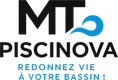 MT Piscinova