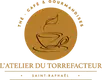 L'Atelier du Torréfacteur
